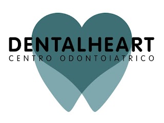 Dentalheart