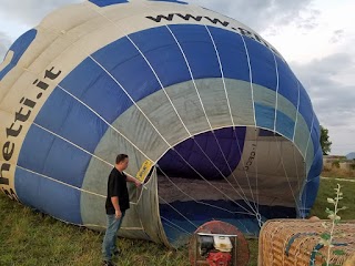 Balloon Team Italia