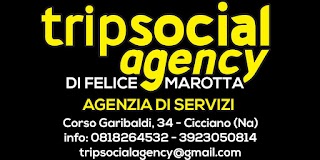 Trip Social Agency