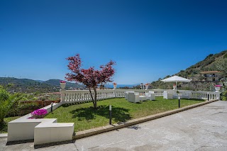 Villa Demetra Apartments