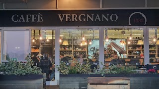 Bar Caffè Vergnano