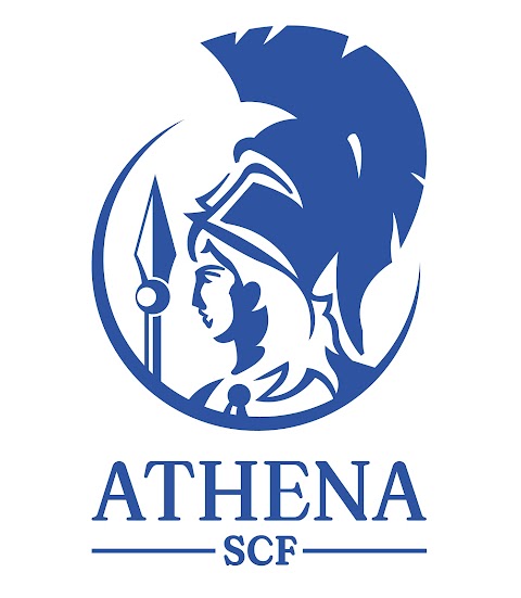 Athena SCF - Società di consulenza finanziaria indipendente