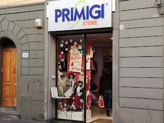 Primigi Store