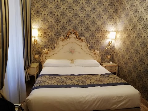 Hotel Canaletto