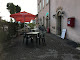 Foto di Brian Raissa - Via Bosco 1, Sona (VR), Italia