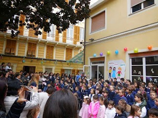 Scuola N. S. della Neve