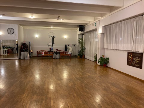 Studio Danza Verona SSD aRL