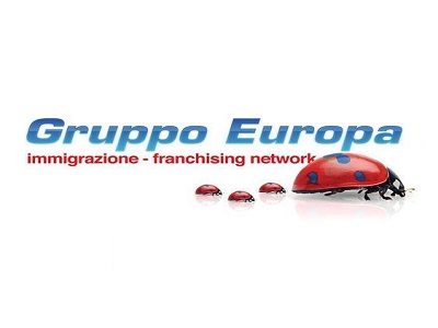 Gruppo Europa Bologna 2