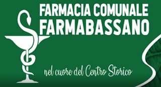 Farmabassano