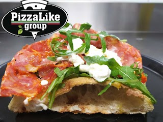 Pizza Like group