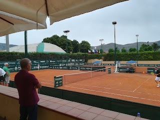 Tennis Club Caserta