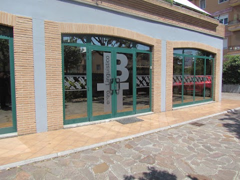 BT Centro Linguistico