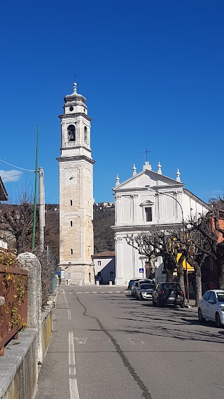 Salesiani San Zeno | Scuola del Marmo