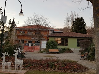 Scuola Elementare