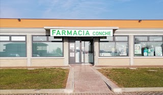 Farmacia Conche Snc di dott.ssa Migliorini Roberta e dott.ssa Frigato Laura