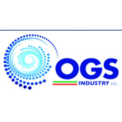 Ogs Industry Srl