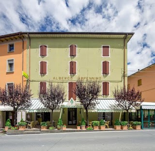 Albergo Ristorante Appennino