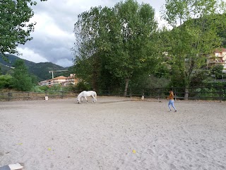 Assoc. Sportiva Circolo Ippico Entella