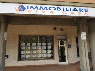 Immobiliare Viva Casa