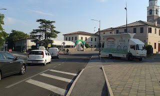 Bar Centrale Di Nardi Federico