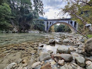 Parco Delle Querce