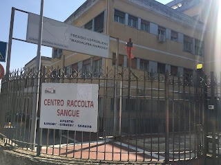 Ospedale Di San Cataldo