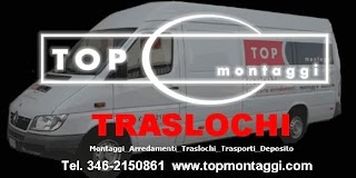 Top Montaggi