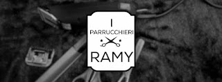 I Parrucchieri Ramy