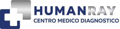 HumanRay - Centro Medico Diagnostico & Radiologia Odontoiatrica