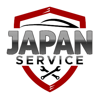 Japan Service