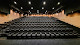 Foto di Multisala Gloria by Notorious Cinemas - Corso Vercelli n. 18, Milano (MI), Italia