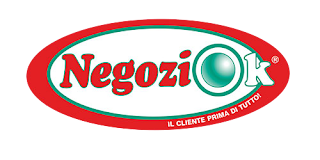 Negozi OK Bitonto