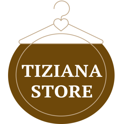 Tiziana Store Abbigliamento