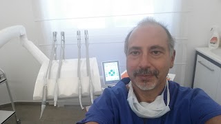 Dentista Ladispoli “Dott. Carlo Vitanza”