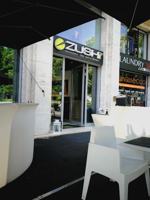 Zushi Brescia