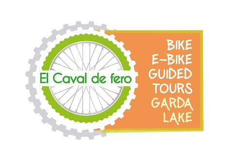 El Caval De fero Guided E-Bike tours