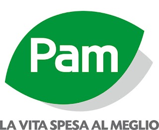 Pam - Supermercato