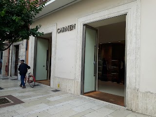 Carmen Boutique