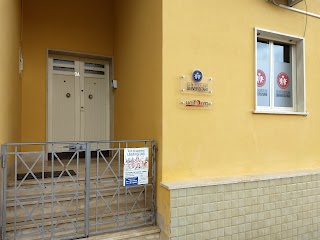 Cesped srl. Centro Studi Pedagogici e Didattici