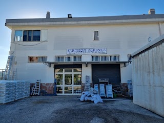 Farmacia Agricola del Dott. Agr. Dell'Olio Antonio