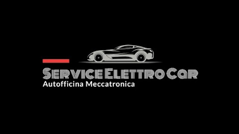 Service Elettro Car Di Picone Sebastiano