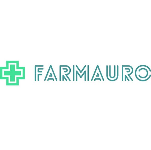 Farmacia Mauro SRL