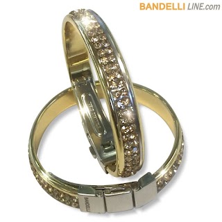 Bandelli Line