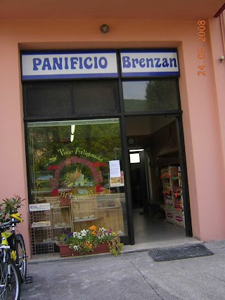 Panificio Brenzan