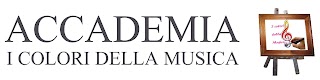 Accademia I Colori della Musica