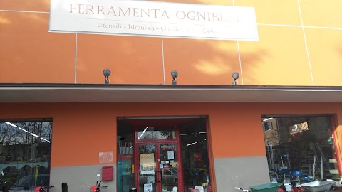 Ferramenta Ognibene