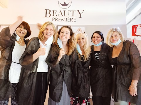 Beauty Première Bologna - Gaia Più srl