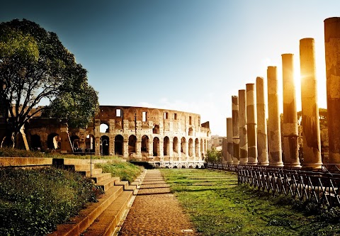 Rome Private Excursions