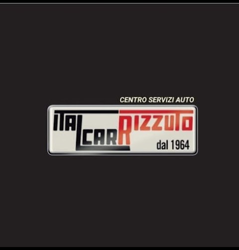 Italcar Rizzuto SRL rep. carrozzeria