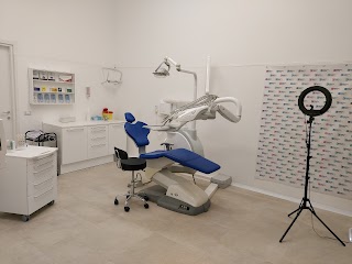 Studio Dentistico Dr. Federico Furina